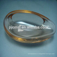 Nuevo diseño Crystal Ashtray CA03